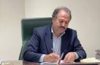 با انجام پروژه های بزرگ آبرسانی انجام می شود؛ تأمین ۵۰۰ لیتر آب در ثانیه برای شهر تبریز طی سال۱۴۰۴ با انجام پروژه های بزرگ آبرسانی انجام می شود؛ تأمین ۵۰۰ لیتر آب در ثانیه برای شهر تبریز طی سال۱۴۰۴