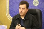 شهردار تبریز: شهرک ۲۰۰ هکتاری سلامت سال آینده در خاوران احداث میشود شهردار تبریز: شهرک ۲۰۰ هکتاری سلامت سال آینده در خاوران احداث میشود