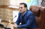 شهردار منطقه ۷ تبریز خبر داد: آمادهسازی ۲۰۰ هزار لیتر محلول یخزدا برای فصل بارش شهردار منطقه ۷ تبریز خبر داد: آمادهسازی ۲۰۰ هزار لیتر محلول یخزدا برای فصل بارش