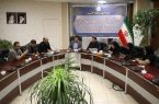 تحقق ۶۶ درصدی بودجه شهرداری منطقه ۳ تحقق ۶۶ درصدی بودجه شهرداری منطقه ۳