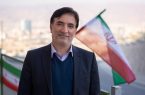 پلاکگذاری خودروهای وارداتی در منطقه آزاد ارس آغاز شد پلاکگذاری خودروهای وارداتی در منطقه آزاد ارس آغاز شد
