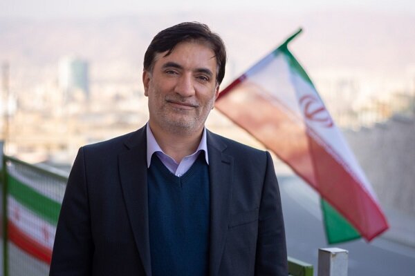 پلاک‌گذاری خودروهای وارداتی در منطقه آزاد ارس آغاز شد