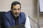 تحقق بهرهوری در ابعاد مختلف نیازمند آینده نگری برنامه محور است تحقق بهرهوری در ابعاد مختلف نیازمند آینده نگری برنامه محور است