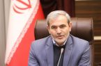 مدیرکل آموزش و پرورش استان آذربایجان شرقی: عدم وجود فضای آموزشی در شهرک خاوران تبریز نگران کننده است مدیرکل آموزش و پرورش استان آذربایجان شرقی: عدم وجود فضای آموزشی در شهرک خاوران تبریز نگران کننده است