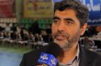 مدیر کل تعاون، کار و رفاه اجتماعی استان خبر داد: بیکاری بیش از ۴۰ درصدی فارغالتحصیلان دانشگاهی در آذربایجان شرقی مدیر کل تعاون، کار و رفاه اجتماعی استان خبر داد: بیکاری بیش از ۴۰ درصدی فارغالتحصیلان دانشگاهی در آذربایجان شرقی