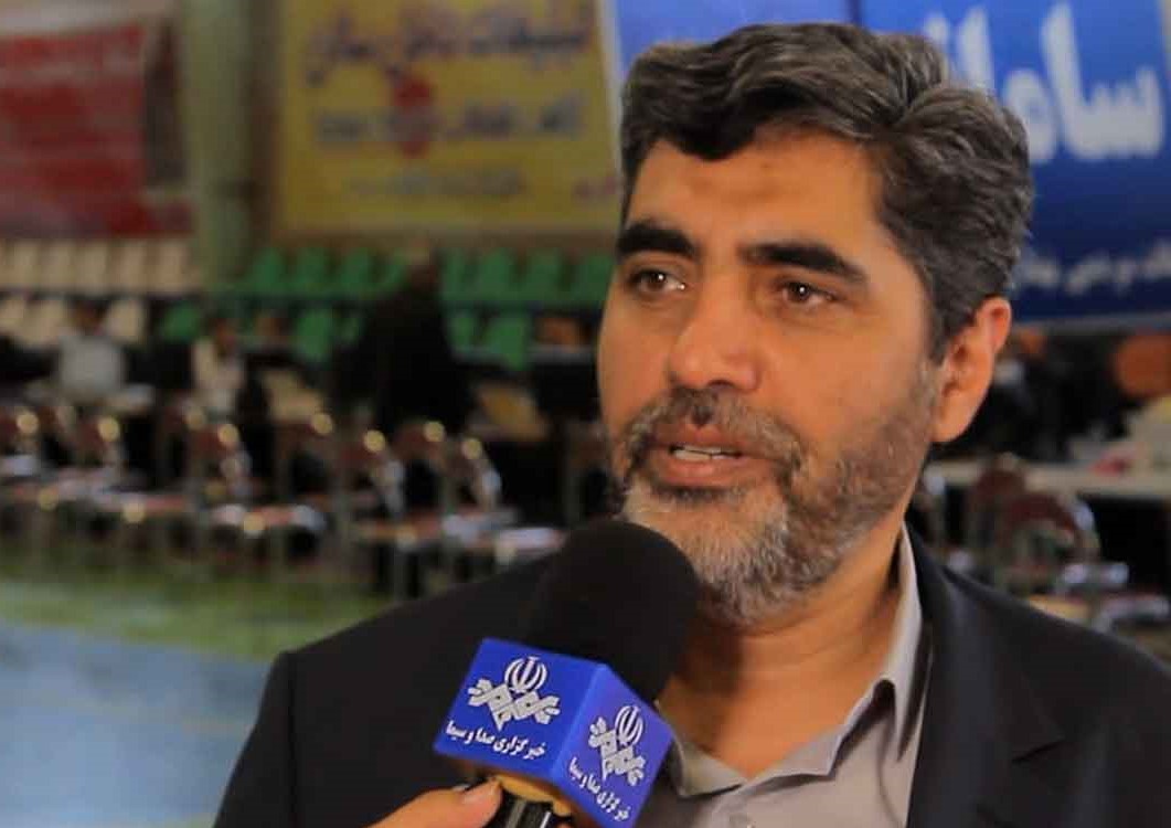 مدیر کل تعاون، کار و رفاه اجتماعی استان خبر داد:  بیکاری بیش از ۴۰ درصدی فارغ‌التحصیلان دانشگاهی در آذربایجان شرقی