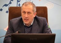 مدیرکل بیمه سلامت آذربایجانشرقی در بازدید از خیریه فرزندان رحمت: فرزندان رحمت نباید کوچکترین مشکلی در حوزه درمان داشته باشند مدیرکل بیمه سلامت آذربایجانشرقی در بازدید از خیریه فرزندان رحمت: فرزندان رحمت نباید کوچکترین مشکلی در حوزه درمان داشته باشند