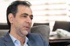 مدیر مجتمع مس سونگون مطرح کرد: مجتمع مس سونگون؛ الگوی موفق در پدافند غیرعامل و تولید پایدار مدیر مجتمع مس سونگون مطرح کرد: مجتمع مس سونگون؛ الگوی موفق در پدافند غیرعامل و تولید پایدار