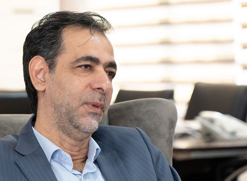 مدیر مجتمع مس سونگون مطرح کرد:  مجتمع مس سونگون؛ الگوی موفق در پدافند غیرعامل و تولید پایدار