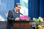 سرپرست صنعت معدن و تجارت استان مطرح کرد: ظرفیت بی بدیل تولید ثروت از معادن فلزات ارزشمند در آذربایجان شرقی سرپرست صنعت معدن و تجارت استان مطرح کرد: ظرفیت بی بدیل تولید ثروت از معادن فلزات ارزشمند در آذربایجان شرقی