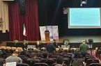 رئیس مرکز بهداشت آذربایجان شرقی؛  آموزش، مهمترین راهکار کنترل ایدز است