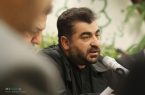عضو شورای اسلامی شهر تبریز طرح کرد: اقدام شایسته شهرداری منطقه ۳ در مناسبسازی محیط شهری برای معلولان عضو شورای اسلامی شهر تبریز طرح کرد: اقدام شایسته شهرداری منطقه ۳ در مناسبسازی محیط شهری برای معلولان