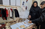 چتر حمایتی بهزیستی بر سر مراکز توانبخشی اهر چتر حمایتی بهزیستی بر سر مراکز توانبخشی اهر