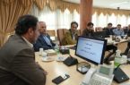 مانور بهداشتی و بیوتروریسمی در منطقه ۸ عملیات انتقال گاز ایران برگزار شد مانور بهداشتی و بیوتروریسمی در منطقه ۸ عملیات انتقال گاز ایران برگزار شد