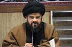 مدیرکل تبلیغات اسلامی آذربایجان شرقی تاکید کرد: ضرورت جهاد رسانه ای در حمایت از جبهه مقاومت و ترویج فرهنگ استقامت مدیرکل تبلیغات اسلامی آذربایجان شرقی تاکید کرد: ضرورت جهاد رسانه ای در حمایت از جبهه مقاومت و ترویج فرهنگ استقامت