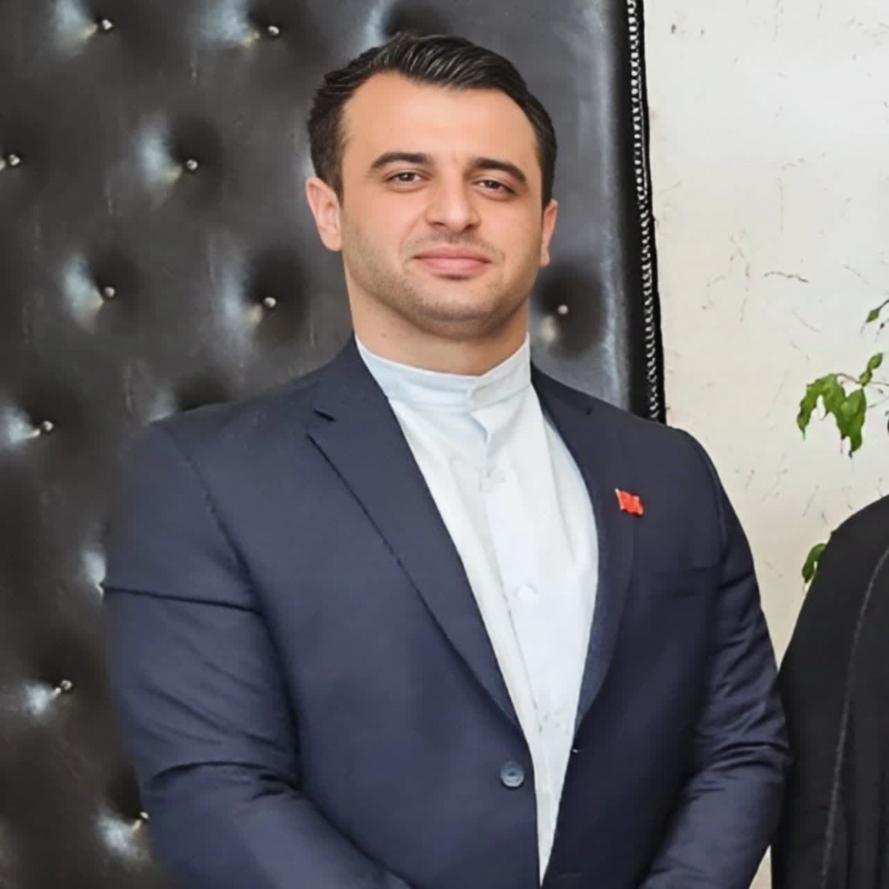 برگزاری مسابقات پرس سینه گرامیداشت هفته دفاع مقدس