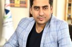 جشنواره ملی چند رسانه ای جاده سبز کلید خورد جشنواره ملی چند رسانه ای جاده سبز کلید خورد
