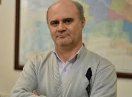 مدیرکل ارتباطات و امور بینالملل شهرداری: اولین سالانه عکس تبریز برگزار میشود