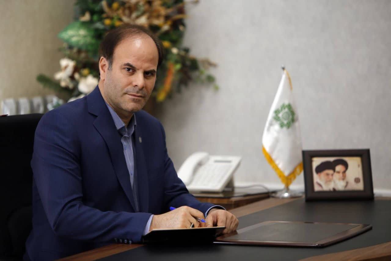مدیرکل امور مالیاتی آذربایجان‌شرقی خبر داد:  برگزاری ۱۰ هزار نفر ساعت کارگاه آموزشی قانون پایانه‌های فروشگاهی و سامانه مودیان