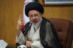 ۱۸ وقف جدید در آذربایجانشرقی ثبت شد ۱۸ وقف جدید در آذربایجانشرقی ثبت شد