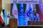 ورود دانشگاه ها به عرصه تولید و تبدیل ایده به ثروت ضروری است