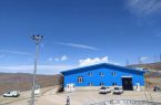 پیشرفت چشمگیر جهاد آبرسانی در آذربایجان شرقی؛ حرکت به سوی توسعه پایدار روستایی
