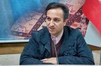 آذربایجان شرقی ۲۱۰ خانه قدیمی ثبت ملی دارد