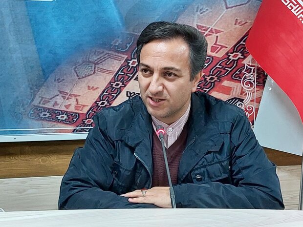 آذربایجان شرقی ۲۱۰ خانه قدیمی ثبت ملی دارد