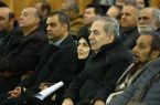 مدیر کل بهزیستی آذربایجان شرقی ؛ کمک به شکوفایی و توانایی افراد دارای معلولیت از اهداف جشنواره تئاتر طلوع است