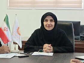 معرفی ۲۱۰ نوزاد توسط بهزیستی آذربایجان شرقی برای کاشت حلزون