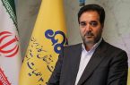 آمادگی شرکت عملیات انتقال گاز شمالغرب برای فصل زمستان
