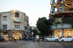 صرفه جویی نزدیک به ۷۴ هزار کیلووات ساعت انرژی با جمع آوری بیش از ۵۰۰ مورد برق غیر مجاز صرفه جویی نزدیک به ۷۴ هزار کیلووات ساعت انرژی با جمع آوری بیش از ۵۰۰ مورد برق غیر مجاز