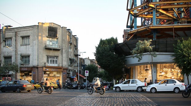 صرفه جویی نزدیک به ۷۴ هزار کیلووات ساعت انرژی با جمع آوری بیش از ۵۰۰ مورد برق غیر مجاز