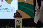مدیرکل راهداری و حمل و نقل جادهای استان: ۹۰ درصد جابجاییهای آذربایجان شرقی از طریق ناوگان عمومی و جادهای انجام میشود مدیرکل راهداری و حمل و نقل جادهای استان: ۹۰ درصد جابجاییهای آذربایجان شرقی از طریق ناوگان عمومی و جادهای انجام میشود