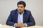 ارسال ۲۵۰ اثر به نهمین جشنواره جایزه فیروزه در آذربایجانشرقی ارسال ۲۵۰ اثر به نهمین جشنواره جایزه فیروزه در آذربایجانشرقی