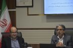 در راستای سومین دوسالانه ملی قصه گویی نهال امید؛ کارگاه آموزشی قصه گویی صحنه ای در آذربایجان شرقی برگزار می شود در راستای سومین دوسالانه ملی قصه گویی نهال امید؛ کارگاه آموزشی قصه گویی صحنه ای در آذربایجان شرقی برگزار می شود