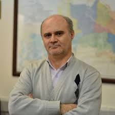 ترویج سفارشی نویسی