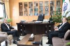 تأکید بر همیاری سه قوا برای رفع مشکلات تأمین اجتماعی