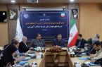 افزایش 60 درصد اعتبارات نوسازی مدارس در استان افزایش ۶۰ درصد اعتبارات نوسازی مدارس در استان