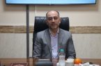 جهاددانشگاهی را با همدلی بیشتر به سمت قلههای پیشرفت میبریم جهاددانشگاهی را با همدلی بیشتر به سمت قلههای پیشرفت میبریم