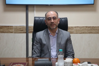 جهاددانشگاهی را با همدلی بیشتر به سمت قله‌های پیشرفت می‌بریم