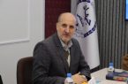 انتشار ۲۶ عنوان کتاب توسط انتشارات جهاددانشگاهی شعبه آذربایجان شرقی