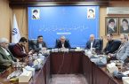 در کنار همه مشکلات ریز و درشت اقتصادی که در هیچ کشوری در جهان دیده نشده است، شاهد رشد و توسعه صنعتی در کشور هستیم در کنار همه مشکلات ریز و درشت اقتصادی که در هیچ کشوری در جهان دیده نشده است، شاهد رشد و توسعه صنعتی در کشور هستیم