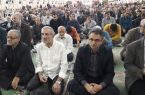کودکانی که با گوشی بازی میکنند و غذای ناسالم مصرف میکنند از والدین خود بیمارتر خواهند بود، پس مراقب تغذیه آنها باشیم کودکانی که با گوشی بازی میکنند و غذای ناسالم مصرف میکنند از والدین خود بیمارتر خواهند بود، پس مراقب تغذیه آنها باشیم