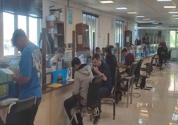 توسعه پایدار و ارتقای کیفیت خدمات در دستور کار آبفا آذربایجان شرقی