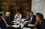 افزایش دو برابری تسهیلات مکانیزاسیون کشاورزی آذربایجانشرقی در سال ۱۴۰۴ افزایش دو برابری تسهیلات مکانیزاسیون کشاورزی آذربایجانشرقی در سال ۱۴۰۴