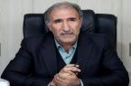 ارتقای ایمنی تردد جادهای اولویت اصلی اداره کل راهداری حملونقل جادهای آذربایجان شرقی است ارتقای ایمنی تردد جادهای اولویت اصلی اداره کل راهداری حملونقل جادهای آذربایجان شرقی است