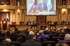 بیانیه هیات نمایندگان اتاق ایران پیرامون شعار سال 1404، مذاکرات بینالمللی و الزامات تعامل مالی جهانی بیانیه هیات نمایندگان اتاق ایران پیرامون شعار سال ۱۴۰۴، مذاکرات بینالمللی و الزامات تعامل مالی جهانی