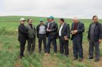پایگاههای نوآوری کانون اصلی توانمندسازی بهرهبرداران پایگاههای نوآوری کانون اصلی توانمندسازی بهرهبرداران