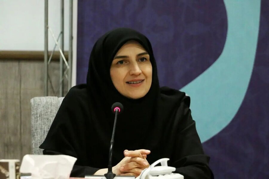 ارتقای سواد رسانهای پیشنیاز خودمراقبتی دختران است